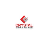 Crystal Institute Of Stock Market logo - Similar company to Regnum Rta