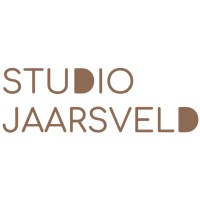 Studio Jaarsveld logo - Similar company to Zoo Events