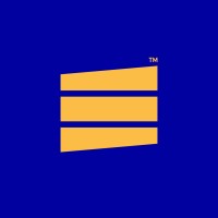 Seyf Pub Design™ logo - Similar company to Like.Com