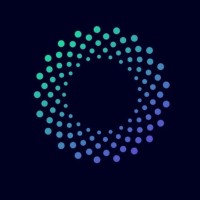 ProResources Technology logo - Similar company to Bareeq Education & Development (Non-Profit)