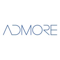Admore Concept & Vormgeving