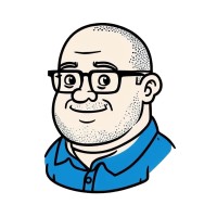 Laibor.ai logo - Similar company to Evo It