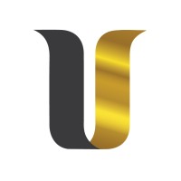 URide Transportation logo - Similar company to Mbm Dispatching