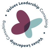 Values Leadership Consulting logo - Similar company to Edit Development