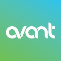 Avant Interactive logo - Similar company to Imediative