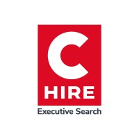 C Hire logo - Similar company to C & M Staffing Llc