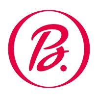 Bike Passion Genève logo - Similar company to Bike Sold Entreprise