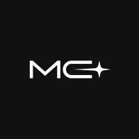 MC Studios logo - Similar company to Maximilian Capital
