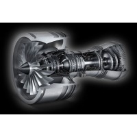 performance precision mfg llc logo - Similar company to Craftech Industries, Inc.