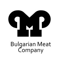 Bulgarian Meat Company logo - Similar company to Strength Squad