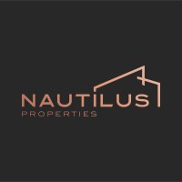 Nautilus Properties logo - Similar company to Spf Realty Llc