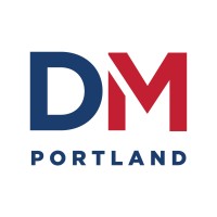 DocuMart Portland logo - Similar company to Journal Graphics