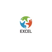 Global Excel Tyres Co.,ltd logo - Similar company to Ive International