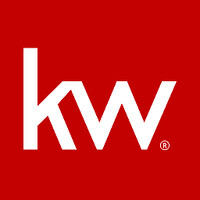 Keller Williams Eastside logo - Similar company to Nova Social
