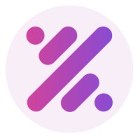 ZENCIA.AI logo - Similar company to Bytebub