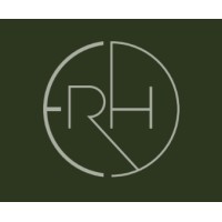 Eduardo Rodrigues Gestão e Performance logo - Similar company to Virtuale Estudio®