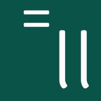 egall.io logo - Similar company to Cybertech D.O.O.