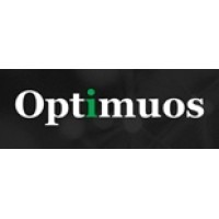 Optimuos logo - Similar company to Grf Structural Engineering Ltd