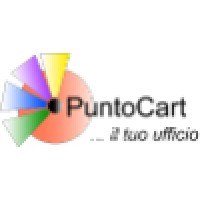 Punto Cart srl