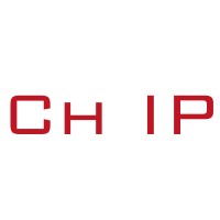 Charleston IP logo - Similar company to Testa, Hurwitz & Thibeault, Llp