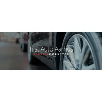 Tilst Auto ApS logo - Similar company to Ketner A/S