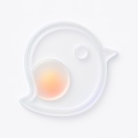 SwiftGG logo - Similar company to Corpvisa