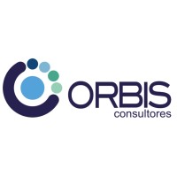 ORBIS logo - Similar company to Vg Soluciones Creativas