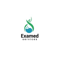 EXAMED SERVICES logo - Similar company to Ifiag
