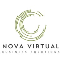 Nova Virtual Business Solutions logo - Similar company to Certified Pro Advisors