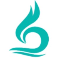 BajwaSons logo - Similar company to Bajwa Pharmaceuticals Pvt. Ltd.