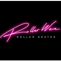 Rollerwave