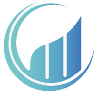 Co-Win Venture Resources logo - Similar company to Gatelanes