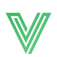 Vessel Digital Marketing logo - Similar company to Aleph Website