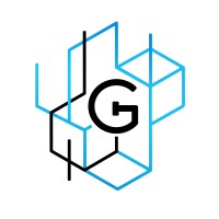 Genovations Accounting logo - Similar company to Esquire Accounting, A Enae Jackson-Atkins Consulting Incorporation