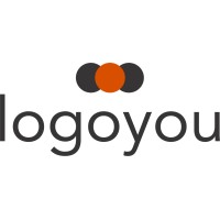 logoyou logo - Similar company to Branding Touchpoint