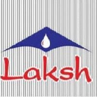 Laksh Finechem Private Limited logo - Similar company to Mausam Pharma Pvt. Ltd.
