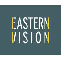 Eastern Vision logo - Similar company to Capala Limited