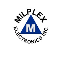 MILPLEX ELECTRONICS INC logo - Similar company to American Progressive Circuits