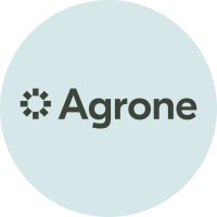 AGRONE ESTONIA logo - Similar company to Faruse