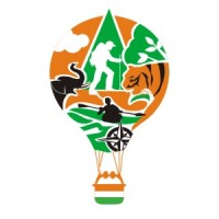 Adventure Sports Expo Asia logo - Similar company to Climb Up