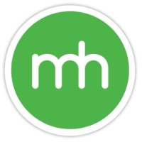 MyHealth Breda logo - Similar company to Mooiwerk