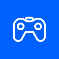 Esportsjobz.com logo - Similar company to Wildstone Solution