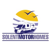 Solent Motorhomes Ltd logo - Similar company to Xcceleraite