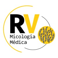 RV Micologia Médica logo - Similar company to Laboratório De Pesquisa Em Micologia Aplicada (Lpma) - Ufrgs