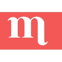 Muki logo - Similar company to Wiwink