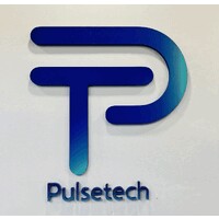 Pulsetech logo - Similar company to Pulse Tech Ltd.