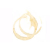 Whitecoffee