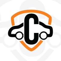 Carvisa Clube de Benefícios logo - Similar company to Nusafe Clube De Benefícios