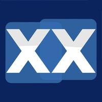 Flexxo - Centro de Capacitação em TI logo - Similar company to Trirs