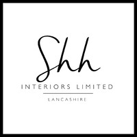 SHH Interiors Ltd (1Wall™) logo - Similar company to Dannells Ltd